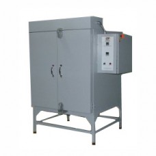 https://www.ovenmanufacturers.org/wp-content/uploads/2015/01/ST323A-cabinet-ovens-JPW-Design-228x228.jpg